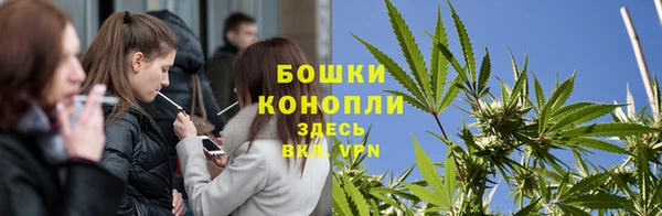 круглые Надым
