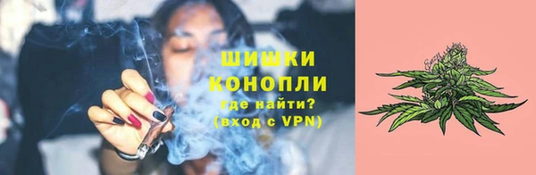 соль ск Навашино