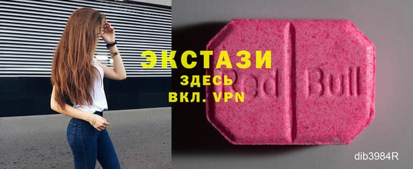 круглые Надым